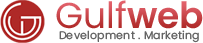 GulfWeb Kuwait
