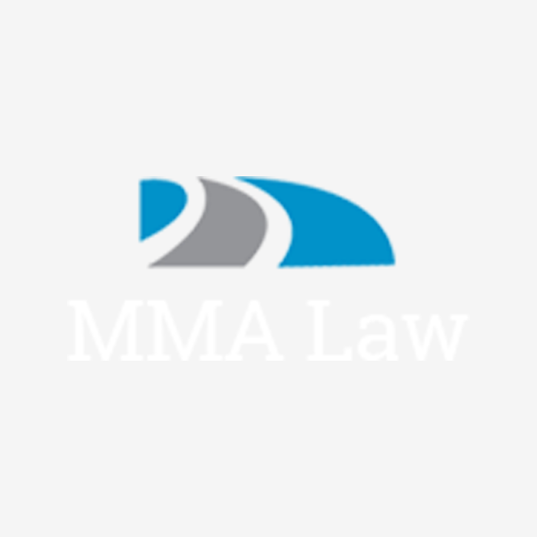 MMA Law