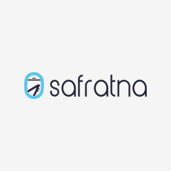Safratna