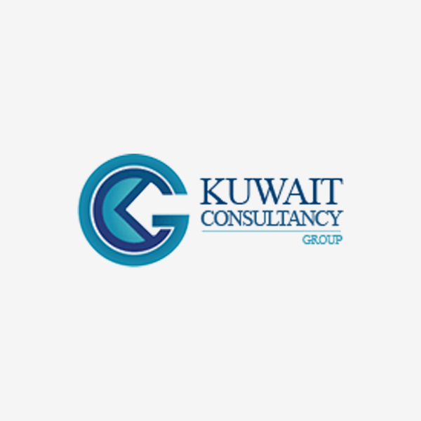 Kuwait Consultancy Group