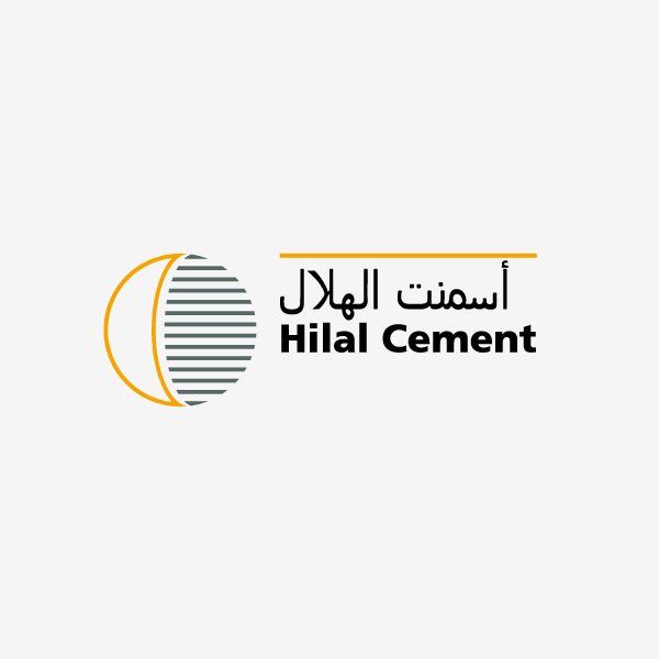 Hilal Cement