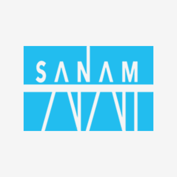 Sanam