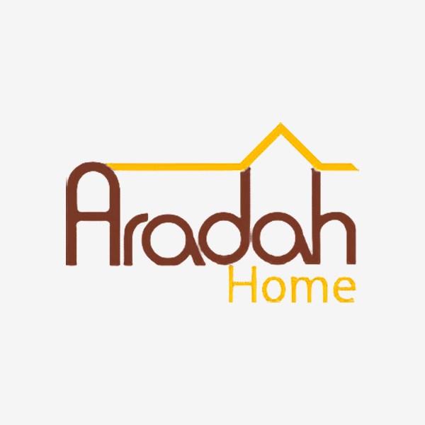Aradah Home