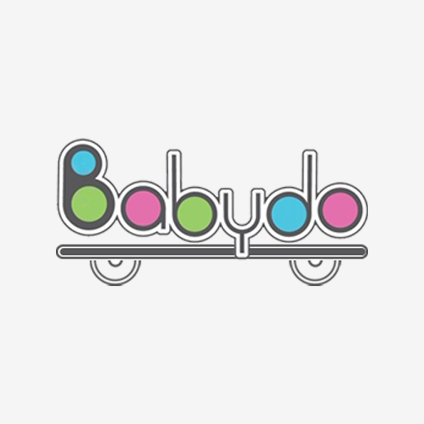 Babydo