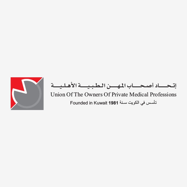 Union of the Owners Of Private Medical Professions