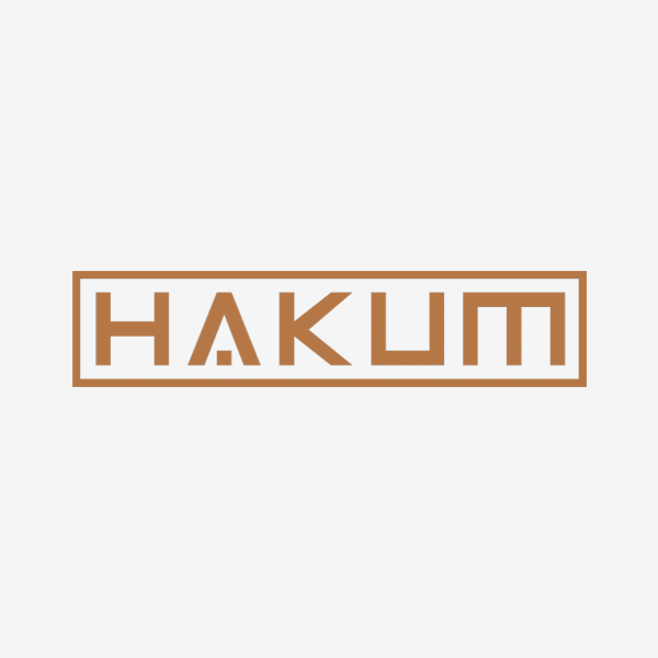 Hakum