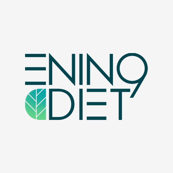 Enine Diet