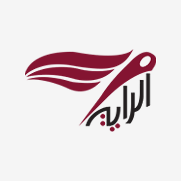 Al Rayah Delivery