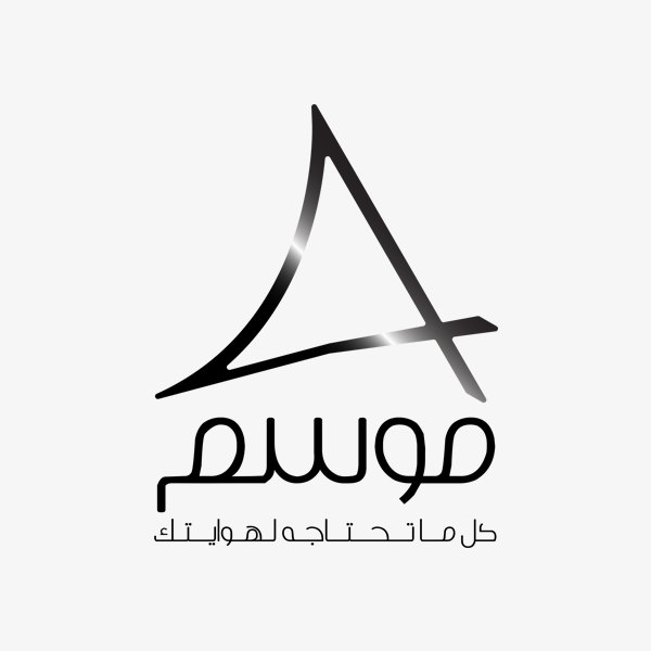 Mawsem
