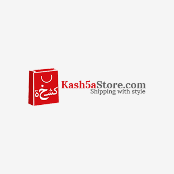 kash5astore
