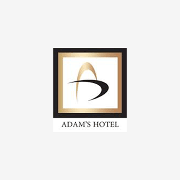 Adams Hotel