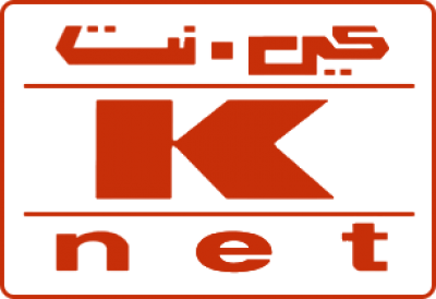 wp-hosting