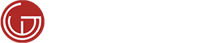 GulfWeb Kuwait